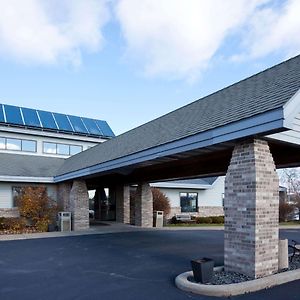 Americinn By Wyndham Monroe
